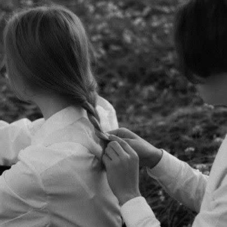  عکس های عاشقانه پروف