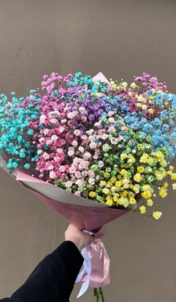  عکس های پس زمینه گل