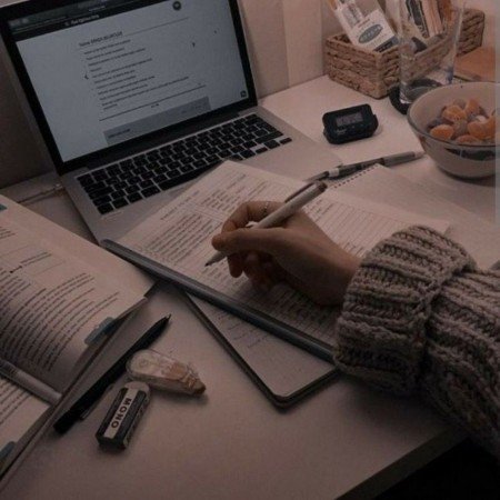  عکس های انگیزشی