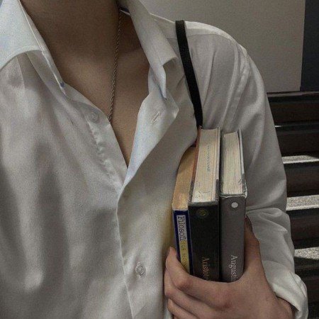  عکس های انگیزشی