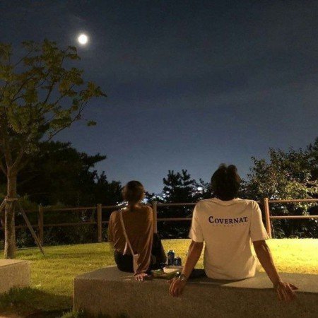  عکس های ماشین باز
