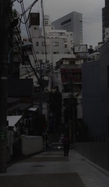  عکس جاده