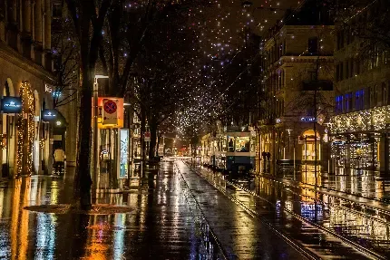  عکس جاده شمال