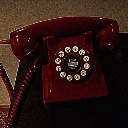  عکس های هنری