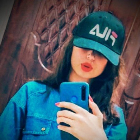  عکس های خاص