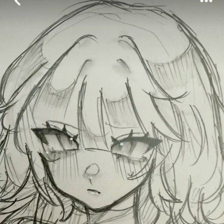  عکس های طراحی سیاه قلم