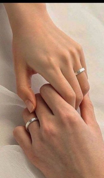  عکس های استوری عاشقانه