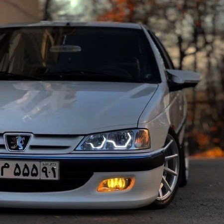  عکس های خفن لاتی