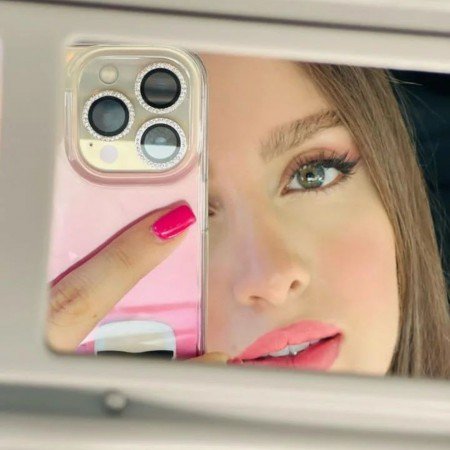  عکس های خفن لاتی