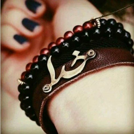  عکس خدا