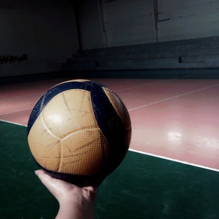  عکس های والیبال