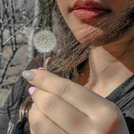  عکس های نقاشی‌ ساده