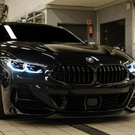 عکس های ماشین پارس مشکی