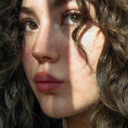  عکس های چشم دختر
