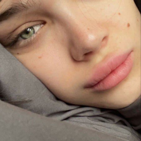  عکس های چشم دختر