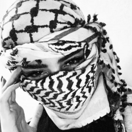  عکس های چشم دختر