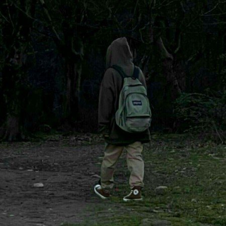  عکس کلبه