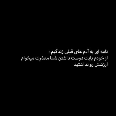  عکس های مو فرفری
