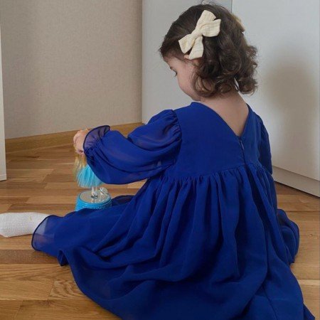  عکس های مو فرفری