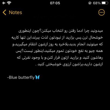  عکس های مو فرفری
