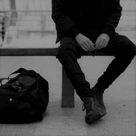  عکس های مو فرفری