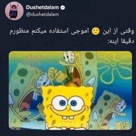  عکس های مو فرفری