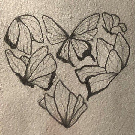  عکس های تولد غمگین