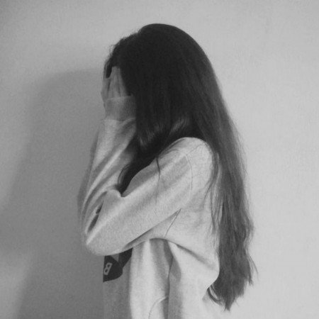  عکس های مو