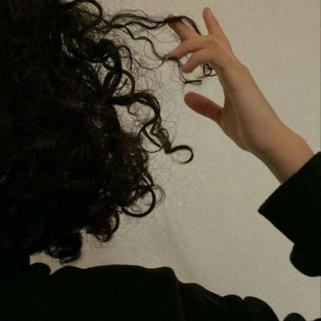  عکس های مو