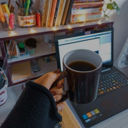 عکس های مو