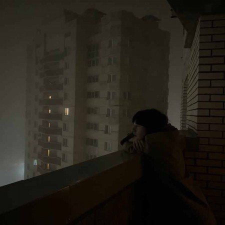  عکس های دخترانه غمگین