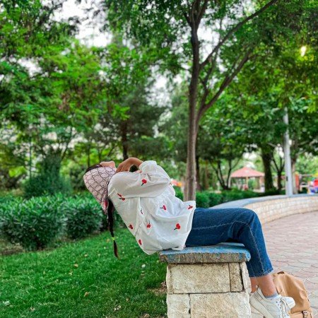  عکس های مدل لباس