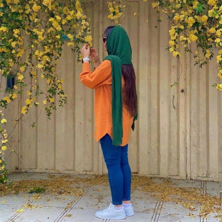  عکس های مدل لباس