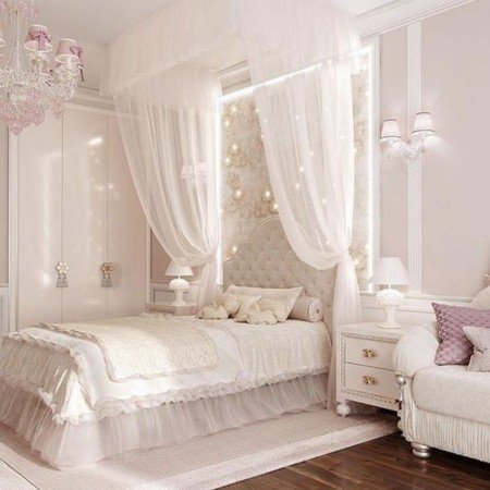  عکس های ترند برای اتاق