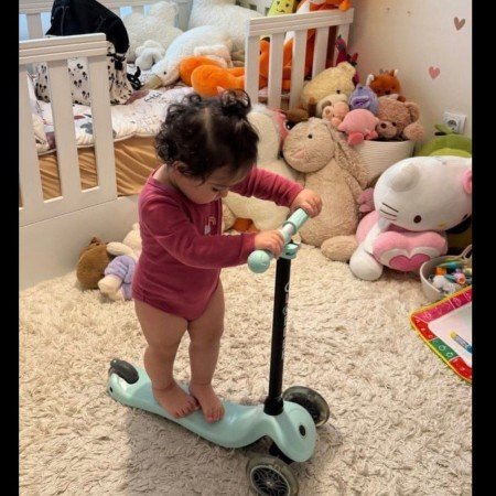 عکس های ترند برای اتاق