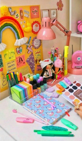 عکس های ترند برای اتاق