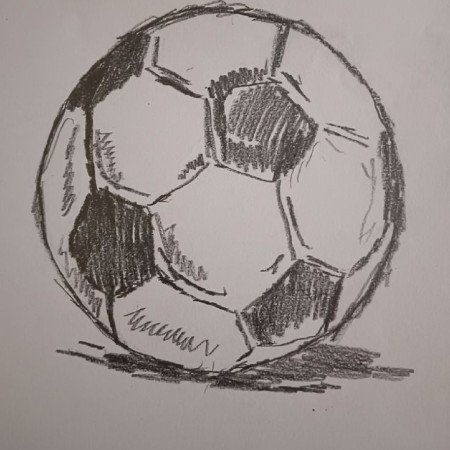 عکس پوستر برای اتاق