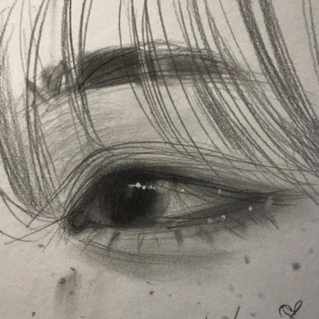 عکس پوستر برای اتاق