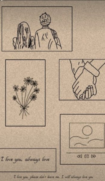 عکس برای تزیین اتاق