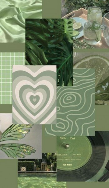 عکس برای تزیین اتاق