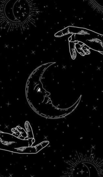  عکس پوستر برای اتاق پینترستی