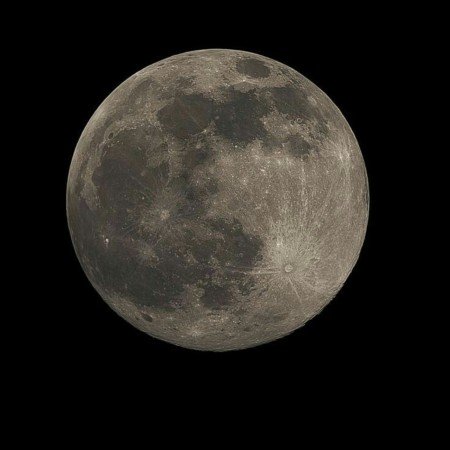  عکس پوستر برای اتاق پینترستی