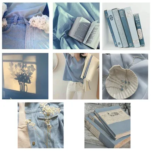  عکس پوستر فانتزی