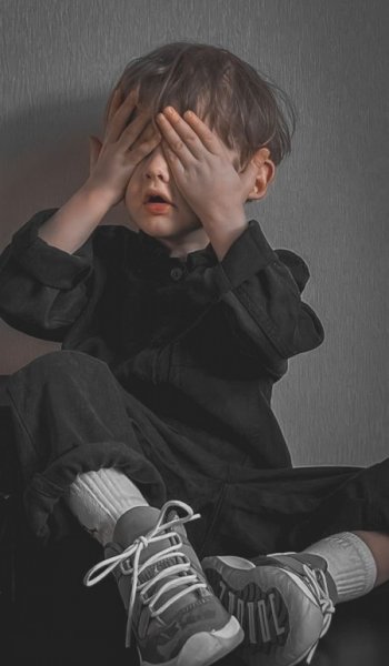  عکس های ترند پسرانه