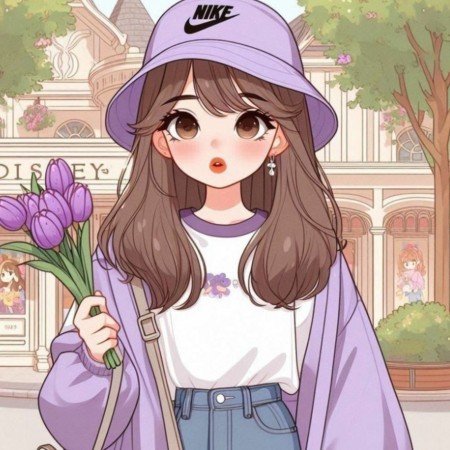  عکس پینترستی کیوت