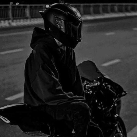  200 عکس پروفایل دخترونه خفن