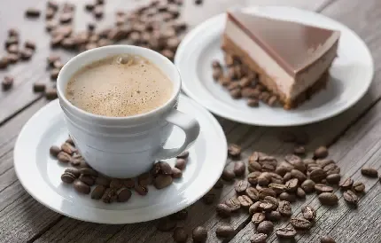  عکس کیک عروس و داماد