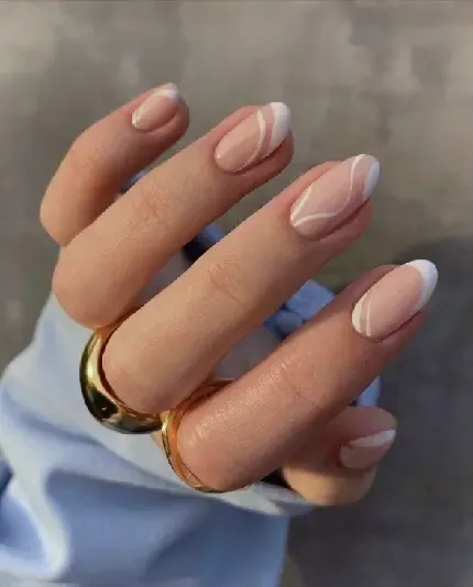  عکس کیک عروس و داماد
