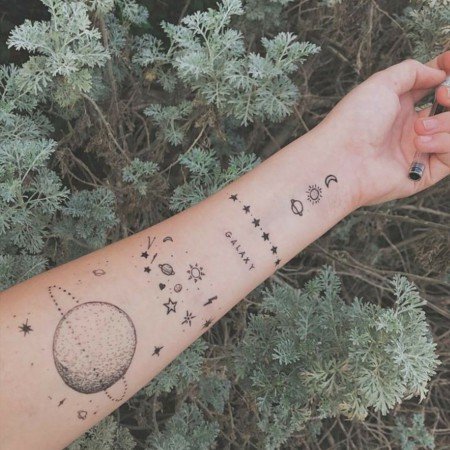  عکس های رفیق دخترونه