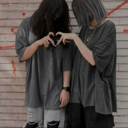  عکس های رفیق دخترونه